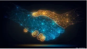 همکاری PolyActiva و RareSight برای توسعه درمانهای بیماریهای نادر شبکیه در کودکان